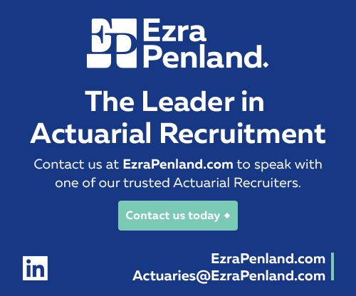 EzraPenland advertising